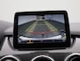 Mercedes-Benz B-klasse 180 Business Solution AMG | Wordt Verwacht | Automaat | Achteruitrijcamera | Parkeersensoren | Stoelverwarming | Trekhaak |