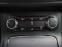 Mercedes-Benz B-klasse 180 Business Solution AMG | Wordt Verwacht | Automaat | Achteruitrijcamera | Parkeersensoren | Stoelverwarming | Trekhaak |