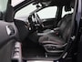 Mercedes-Benz B-klasse 180 Business Solution AMG | Wordt Verwacht | Automaat | Achteruitrijcamera | Parkeersensoren | Stoelverwarming | Trekhaak |