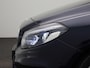 Mercedes-Benz B-klasse 180 Business Solution AMG | Wordt Verwacht | Automaat | Achteruitrijcamera | Parkeersensoren | Stoelverwarming | Trekhaak |