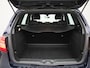 Mercedes-Benz B-klasse 180 Business Solution AMG | Wordt Verwacht | Automaat | Achteruitrijcamera | Parkeersensoren | Stoelverwarming | Trekhaak |