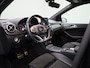 Mercedes-Benz B-klasse 180 Business Solution AMG | Wordt Verwacht | Automaat | Achteruitrijcamera | Parkeersensoren | Stoelverwarming | Trekhaak |