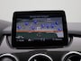 Mercedes-Benz B-klasse 180 Business Solution AMG | Wordt Verwacht | Automaat | Achteruitrijcamera | Parkeersensoren | Stoelverwarming | Trekhaak |