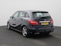 Mercedes-Benz B-klasse 180 Business Solution AMG | Wordt Verwacht | Automaat | Achteruitrijcamera | Parkeersensoren | Stoelverwarming | Trekhaak |