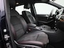 Mercedes-Benz B-klasse 180 Business Solution AMG | Wordt Verwacht | Automaat | Achteruitrijcamera | Parkeersensoren | Stoelverwarming | Trekhaak |