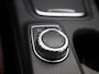 Mercedes-Benz B-klasse 180 Business Solution AMG | Wordt Verwacht | Automaat | Achteruitrijcamera | Parkeersensoren | Stoelverwarming | Trekhaak |