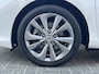 Toyota Auris Touring Sports 1.8 Hybrid Executive | Trekhaak | Navigatie | Stoelverwarming | Parkeersensoren |