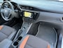 Toyota Auris Touring Sports 1.8 Hybrid Executive | Trekhaak | Navigatie | Stoelverwarming | Parkeersensoren |