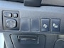 Toyota Auris Touring Sports 1.8 Hybrid Executive | Trekhaak | Navigatie | Stoelverwarming | Parkeersensoren |