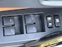 Toyota Auris Touring Sports 1.8 Hybrid Executive | Trekhaak | Navigatie | Stoelverwarming | Parkeersensoren |