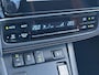 Toyota Auris Touring Sports 1.8 Hybrid Executive | Trekhaak | Navigatie | Stoelverwarming | Parkeersensoren |