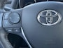 Toyota Auris Touring Sports 1.8 Hybrid Executive | Trekhaak | Navigatie | Stoelverwarming | Parkeersensoren |
