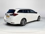 Toyota Auris Touring Sports 1.8 Hybrid Executive | Trekhaak | Navigatie | Stoelverwarming | Parkeersensoren |