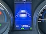 Toyota Auris Touring Sports 1.8 Hybrid Executive | Trekhaak | Navigatie | Stoelverwarming | Parkeersensoren |