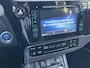 Toyota Auris Touring Sports 1.8 Hybrid Executive | Trekhaak | Navigatie | Stoelverwarming | Parkeersensoren |