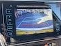 Toyota Auris Touring Sports 1.8 Hybrid Executive | Trekhaak | Navigatie | Stoelverwarming | Parkeersensoren |