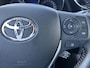 Toyota Auris Touring Sports 1.8 Hybrid Executive | Trekhaak | Navigatie | Stoelverwarming | Parkeersensoren |