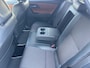 Toyota Auris Touring Sports 1.8 Hybrid Executive | Trekhaak | Navigatie | Stoelverwarming | Parkeersensoren |