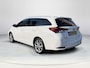 Toyota Auris Touring Sports 1.8 Hybrid Executive | Trekhaak | Navigatie | Stoelverwarming | Parkeersensoren |