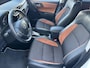 Toyota Auris Touring Sports 1.8 Hybrid Executive | Trekhaak | Navigatie | Stoelverwarming | Parkeersensoren |