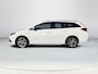 Toyota Auris Touring Sports 1.8 Hybrid Executive | Trekhaak | Navigatie | Stoelverwarming | Parkeersensoren |