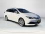 Toyota Auris Touring Sports 1.8 Hybrid Executive | Trekhaak | Navigatie | Stoelverwarming | Parkeersensoren |