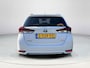Toyota Auris Touring Sports 1.8 Hybrid Executive | Trekhaak | Navigatie | Stoelverwarming | Parkeersensoren |