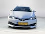 Toyota Auris Touring Sports 1.8 Hybrid Executive | Trekhaak | Navigatie | Stoelverwarming | Parkeersensoren |