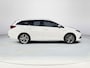 Toyota Auris Touring Sports 1.8 Hybrid Executive | Trekhaak | Navigatie | Stoelverwarming | Parkeersensoren |