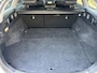 Toyota Auris Touring Sports 1.8 Hybrid Executive | Trekhaak | Navigatie | Stoelverwarming | Parkeersensoren |
