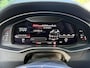 Audi RS6 A6 Avant TFSI Quattro|Pano|B&O|Garantie