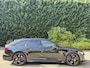Audi RS6 A6 Avant TFSI Quattro|Pano|B&O|Garantie