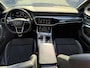 Audi RS6 A6 Avant TFSI Quattro|Pano|B&O|Garantie