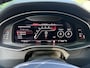Audi RS6 A6 Avant TFSI Quattro|Pano|B&O|Garantie