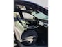 Audi RS6 A6 Avant TFSI Quattro|Pano|B&O|Garantie