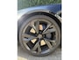 Audi RS6 A6 Avant TFSI Quattro|Pano|B&O|Garantie
