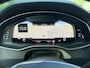 Audi RS6 A6 Avant TFSI Quattro|Pano|B&O|Garantie
