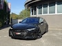Audi RS6 A6 Avant TFSI Quattro|Pano|B&O|Garantie