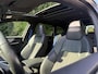 Audi RS6 A6 Avant TFSI Quattro|Pano|B&O|Garantie