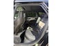 Audi RS6 A6 Avant TFSI Quattro|Pano|B&O|Garantie