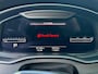 Audi RS6 A6 Avant TFSI Quattro|Pano|B&O|Garantie