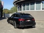 Audi RS6 A6 Avant TFSI Quattro|Pano|B&O|Garantie