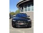 Audi RS6 A6 Avant TFSI Quattro|Pano|B&O|Garantie
