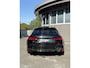 Audi RS6 A6 Avant TFSI Quattro|Pano|B&O|Garantie