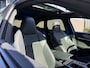 Audi RS6 A6 Avant TFSI Quattro|Pano|B&O|Garantie