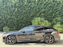 Audi RS6 A6 Avant TFSI Quattro|Pano|B&O|Garantie