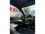 Audi RS6 A6 Avant TFSI Quattro|Pano|B&O|Garantie