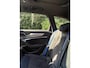 Audi RS6 A6 Avant TFSI Quattro|Pano|B&O|Garantie
