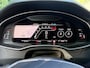 Audi RS6 A6 Avant TFSI Quattro|Pano|B&O|Garantie