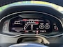 Audi RS6 A6 Avant TFSI Quattro|Pano|B&O|Garantie